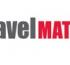 Speaker line up announced for ABTA’s Travel Matters conference