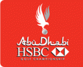 Abu Dhabi HSBC Golf Championship 2011