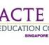 ACTE Asia Education Conference announces final keynote speaker