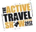The Active Travel Show 2012