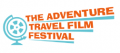 Adventure Travel Film Festival - Cotswolds 2023