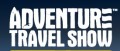 Adventure Travel Show 2022