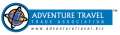 Adventure Travel World Summit 2012