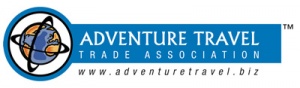 ATTA launches AdventureEDU