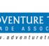 ATTA launches AdventureEDU