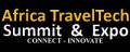 Africa Traveltech Summit & Expo 2024