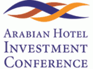 Arabian Hotel Investment Conference gets underway in Dubai
