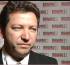 Hermano Goncalves De Souza Carvalho, Director, Ministry of Tourism, Brazil @ AHIC 2010