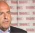 Daniel Hajjar, CEO, Layia Hospitality, Dubai @ AHIC 2010