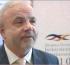 Edmund O’Sullivan, Chairman, MEED Events @ AHIC 2010