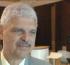 Russell Sharpe, Managing Partner, Mezze Associates, UAE @ AHIC 2010