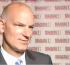 Kirk Kinsell, President Europe, Mid East & Africa, Intercontinental Hotels Group @ AHIC 2010