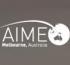 AIME 2013 opens with enhanced program