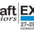 Excellence in innovation is celebrated during Aircraft Interiors Expo