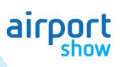 Airport Show, Dubai 2012 - SEE THE VIDEO