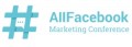 AllFacebook Marketing Conference - Berlin 2021