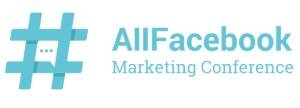 AllFacebook Marketing Conference 2019