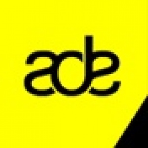 First names revealed for Amsterdam Dance Event 2012