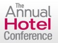 The Annual Hotel Conference (AHC) 2020
