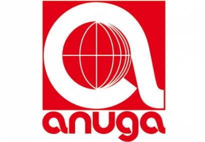 Anuga 2021
