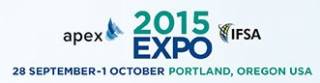 APEX Expo 2015