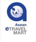 ASEAN e-Travel Mart 2011
