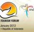 ASEAN Tourism Forum (ATF) 2012 – A sold-out event