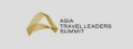Asia Travel Leaders Summit 2015