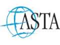 ASTA International Destination Expo 2014