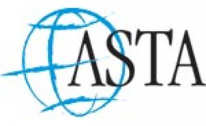 ASTA offers tips on volunteer vacations