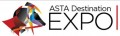 ASTA Destination Expo 2016