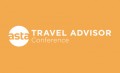 ASTA Travel Advisor Conference 2026