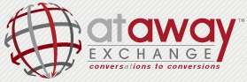 Ataway Exchange Conference 2013