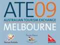 Australian Tourism Exchange 2009
