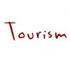 New tourism figures confirm Australia’s resilience in 2009