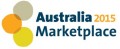 Australia Marketplace 2015