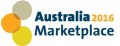 Australia Marketplace 2016