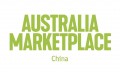 Australia Marketplace - China 2023