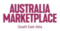 Australia Marketplace - South East Asia 2023