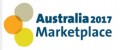 Australia Marketplace 2017