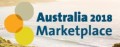 Australia Marketplace 2018