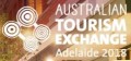 Australian Tourism Exchange 2018