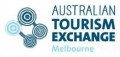 Australian Tourism Exchange 2022