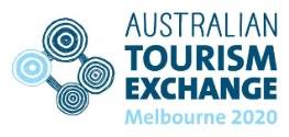 Australian Tourism Exchange 2020 - CANCELLED