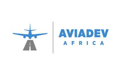 AviaDev Africa 2026