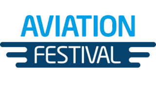 Aviation Festival 2016
