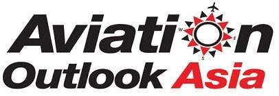 Aviation Outlook Asia 2014