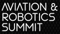Aviation & Robotics Summit 2024