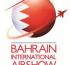 GAA backs Bahrain International Airshow