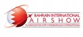 Bahrain International Airshow 2020 - CANCELLED